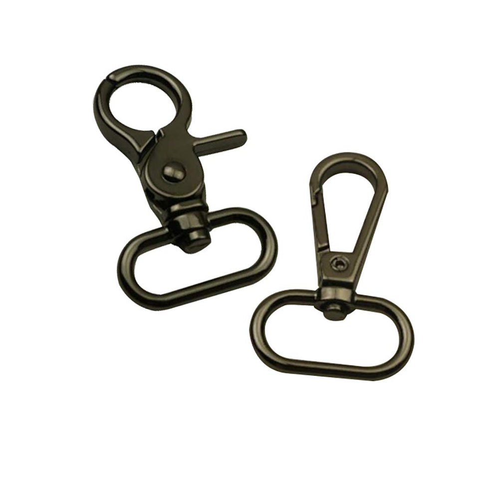 qees cuchillo de chef rollo 453.6 gram lona encerada impermeable cuchillo bolsa de 10 ranuras utensilios de cocina herramienta enrollar bolsa de almacenamiento con asa o correa de hombro regalo para Dad dudek Collection DD12