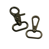 qees cuchillo de chef rollo 453.6 gram lona encerada impermeable cuchillo bolsa de 10 ranuras utensilios de cocina herramienta enrollar bolsa de almacenamiento con asa o correa de hombro regalo para Dad dudek Collection DD12