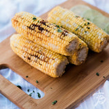 Totally Bamboo, Tabla de Cortar 20-7930, 3 Piezas